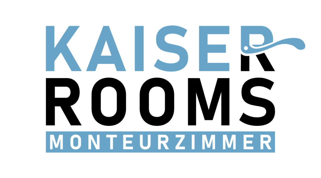 Kaiser Rooms – Monteurzimmer Wolfsburg / Monteurzimmer Glauchau / Zwickau